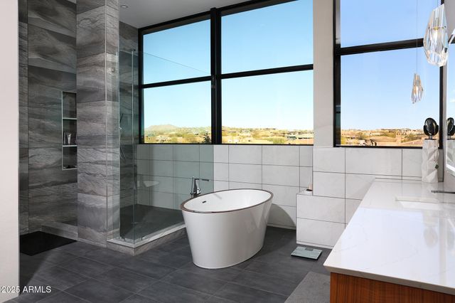 29218 N 107TH Way, Scottsdale, AZ 85262