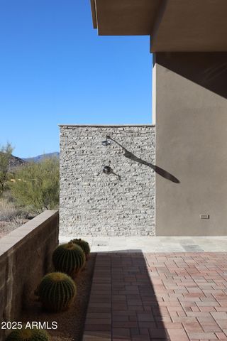 29218 N 107TH Way, Scottsdale, AZ 85262