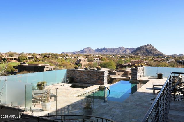29218 N 107TH Way, Scottsdale, AZ 85262