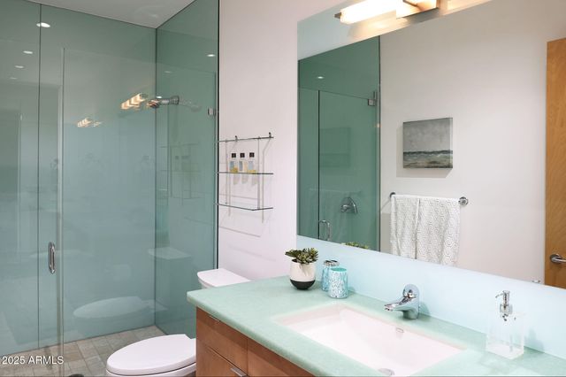 29218 N 107TH Way, Scottsdale, AZ 85262