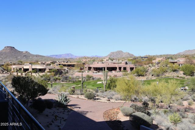 29218 N 107TH Way, Scottsdale, AZ 85262