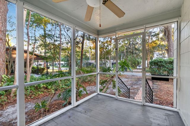 914 NE 6TH AVENUE, Gainesville, FL 32601