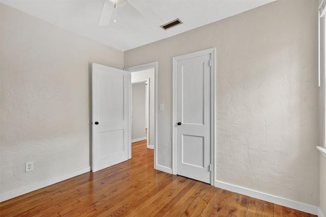 914 NE 6TH AVENUE, Gainesville, FL 32601