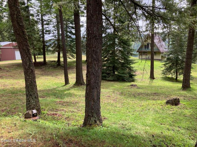 17762 S Nolan DR, Coeur d'Alene, ID 83814