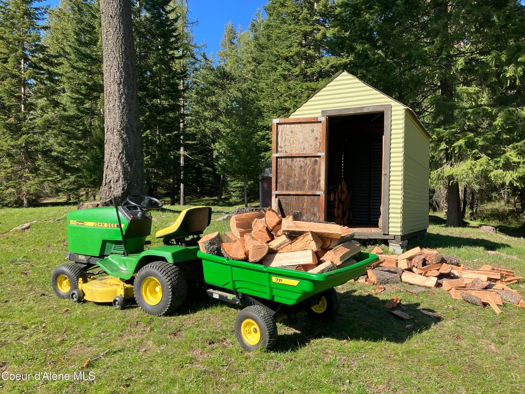 17762 S Nolan DR, Coeur d'Alene, ID 83814 photo 10