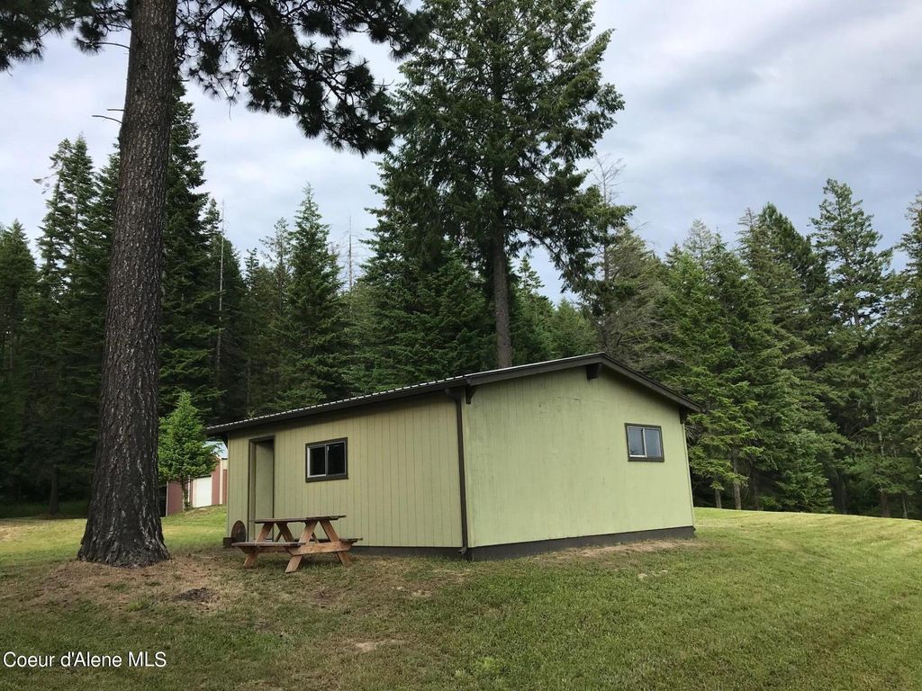 17762 S Nolan DR, Coeur d'Alene, ID 83814 photo 13