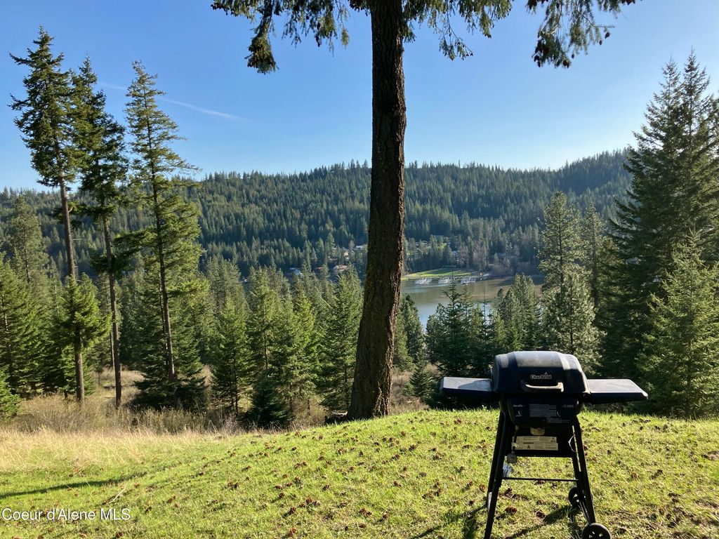 17762 S Nolan DR, Coeur d'Alene, ID 83814 photo 15