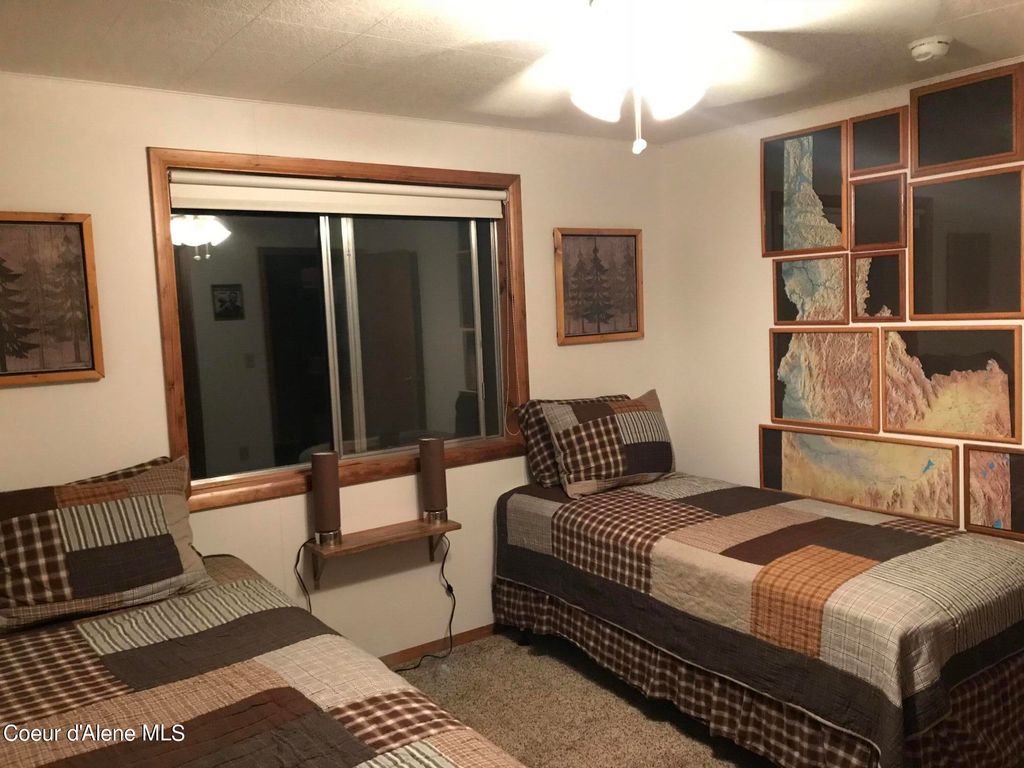 17762 S Nolan DR, Coeur d'Alene, ID 83814 photo 16