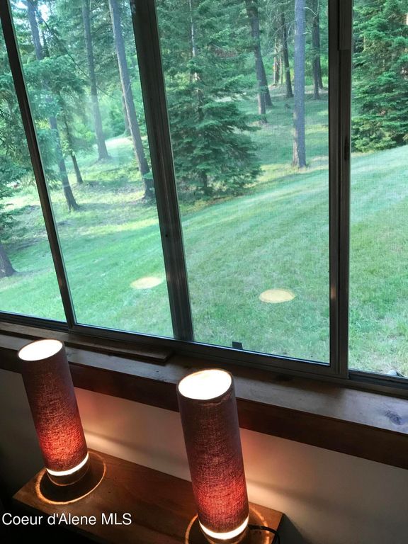 17762 S Nolan DR, Coeur d'Alene, ID 83814 photo 17