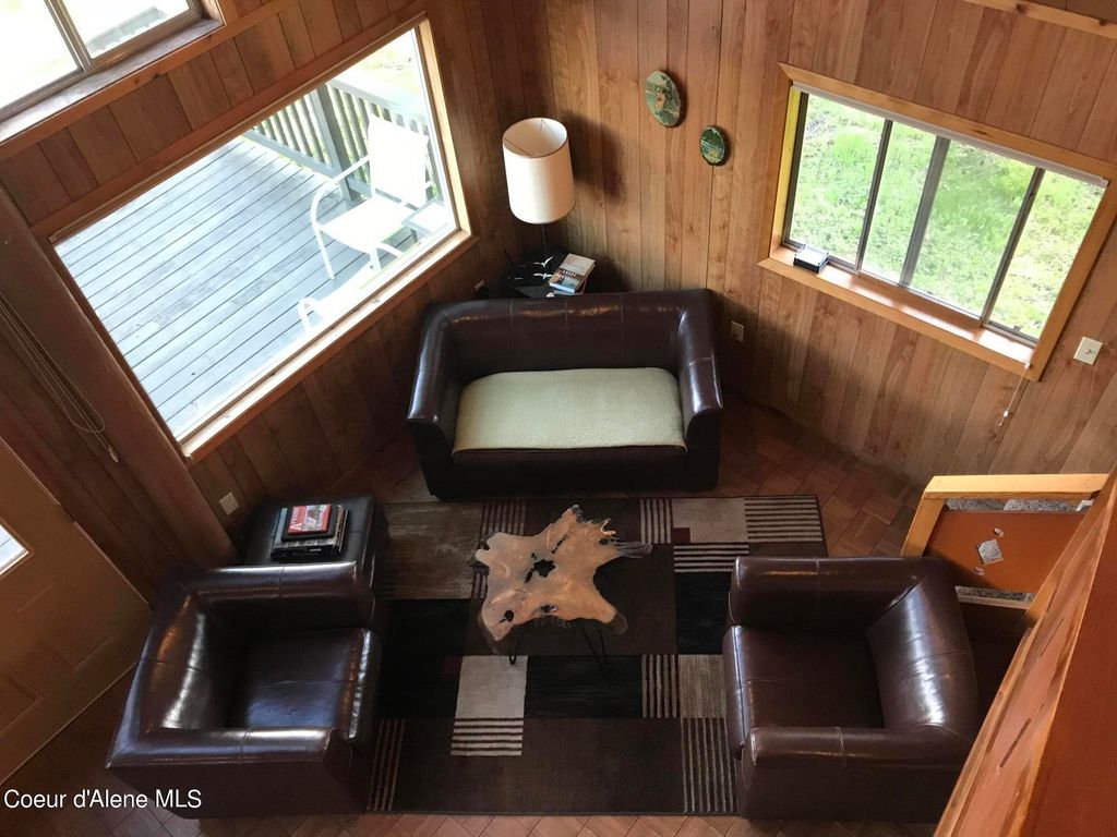 17762 S Nolan DR, Coeur d'Alene, ID 83814 photo 19