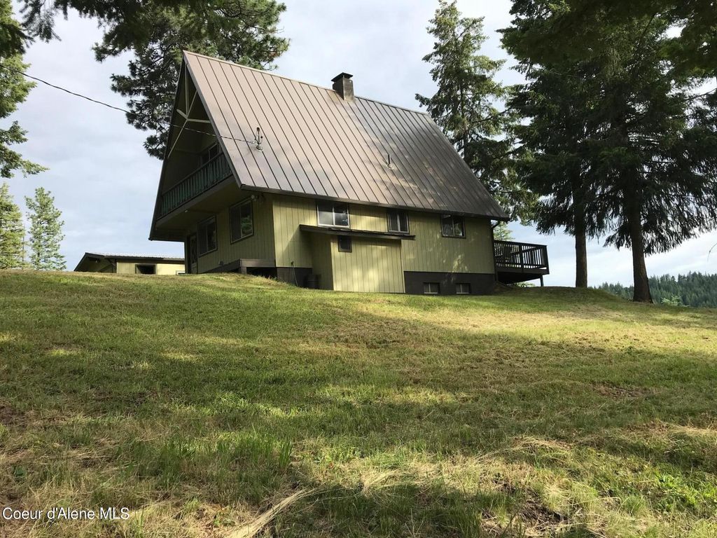 17762 S Nolan DR, Coeur d'Alene, ID 83814 photo 7