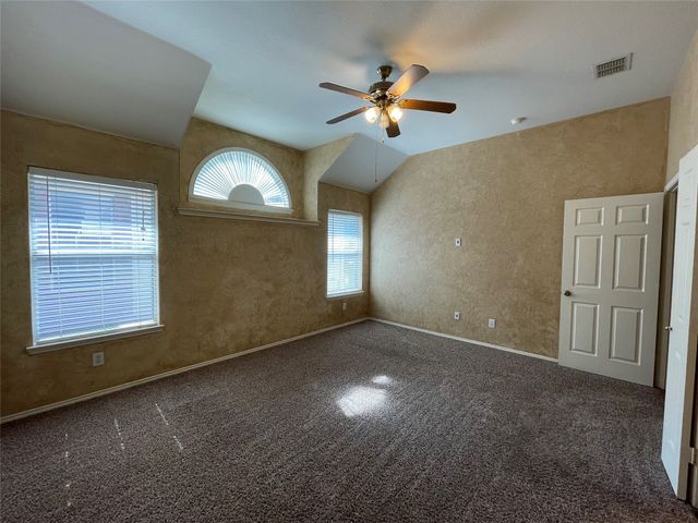 5921 Deer Run Drive, Mckinney, TX 75070