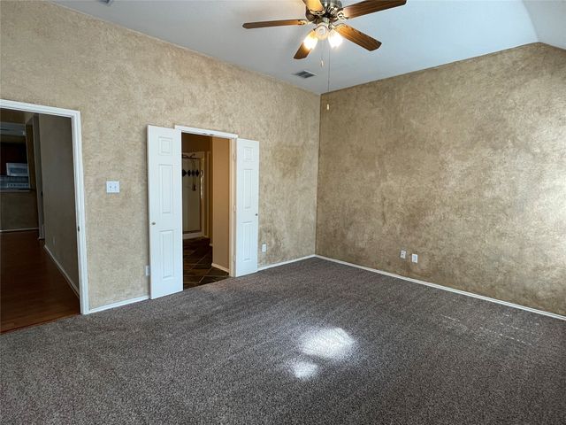 5921 Deer Run Drive, Mckinney, TX 75070