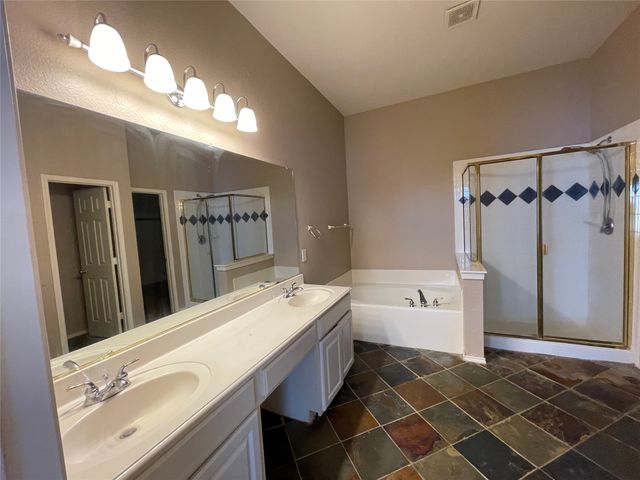 5921 Deer Run Drive, Mckinney, TX 75070