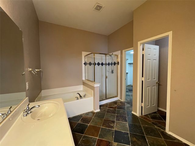 5921 Deer Run Drive, Mckinney, TX 75070