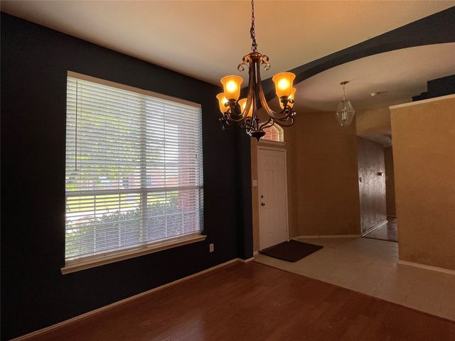 5921 Deer Run Drive, Mckinney, TX 75070