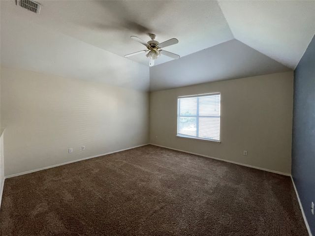 5921 Deer Run Drive, Mckinney, TX 75070