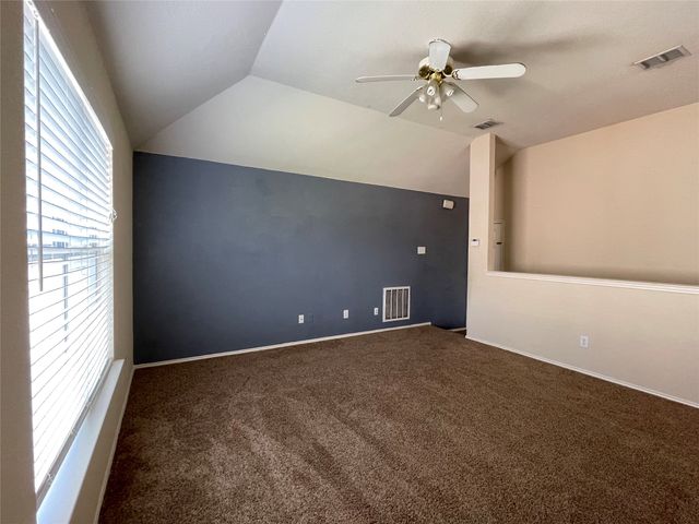 5921 Deer Run Drive, Mckinney, TX 75070
