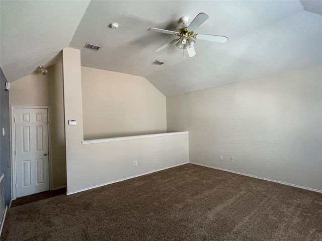 5921 Deer Run Drive, Mckinney, TX 75070