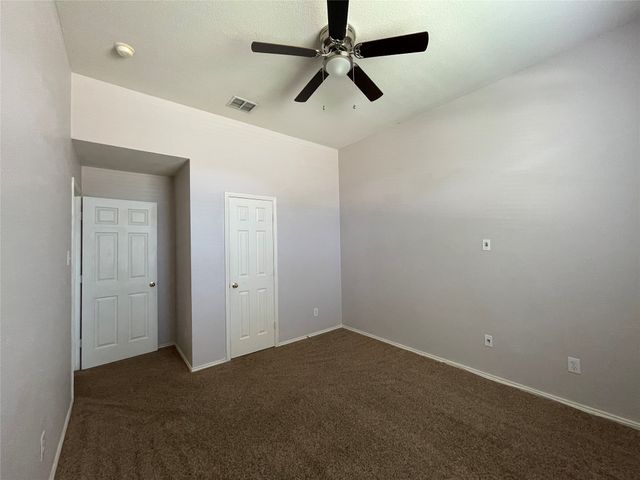 5921 Deer Run Drive, Mckinney, TX 75070