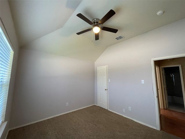 5921 Deer Run Drive, Mckinney, TX 75070