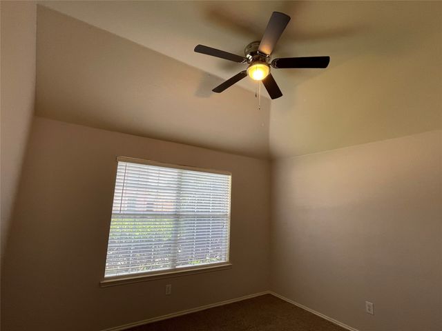 5921 Deer Run Drive, Mckinney, TX 75070