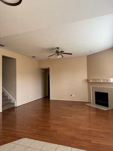 5921 Deer Run Drive, Mckinney, TX 75070