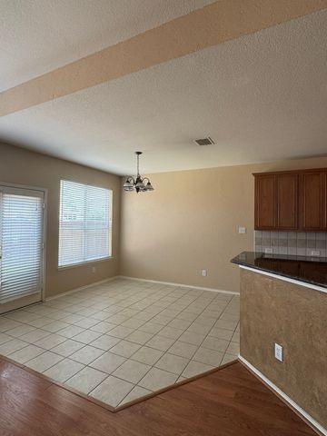 5921 Deer Run Drive, Mckinney, TX 75070