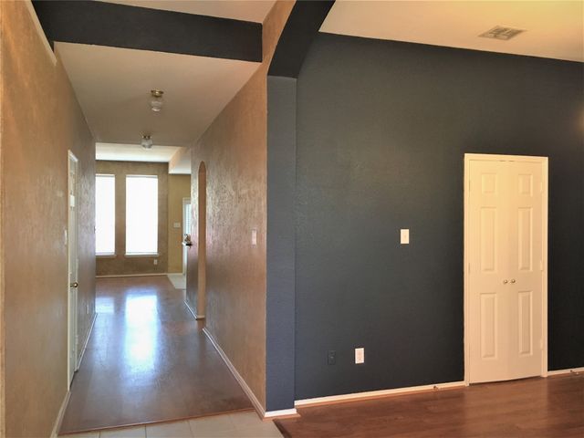 5921 Deer Run Drive, Mckinney, TX 75070