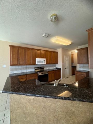 5921 Deer Run Drive, Mckinney, TX 75070