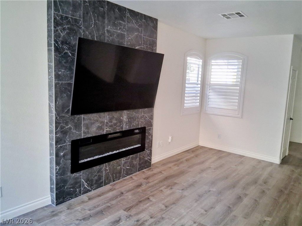 9116 Kings Town Avenue, Las Vegas, NV 89145 — photo 4