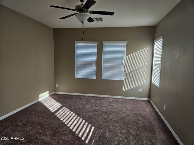 36850 W NOLA Way, Maricopa, AZ 85138