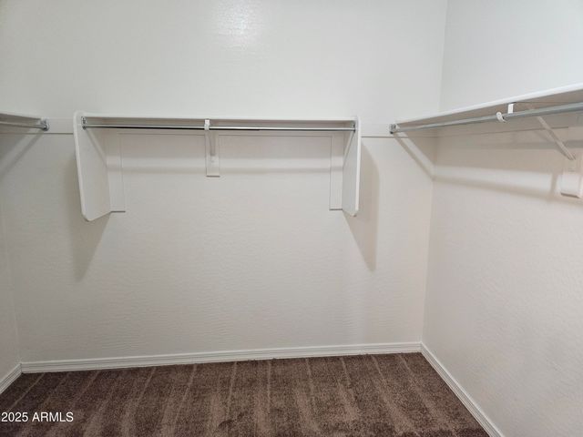 36850 W NOLA Way, Maricopa, AZ 85138