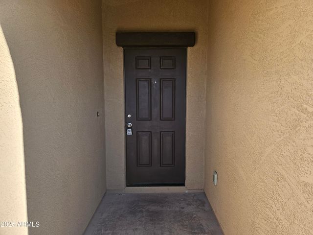 36850 W NOLA Way, Maricopa, AZ 85138