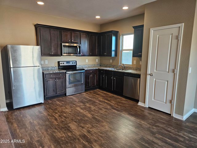 36850 W NOLA Way, Maricopa, AZ 85138