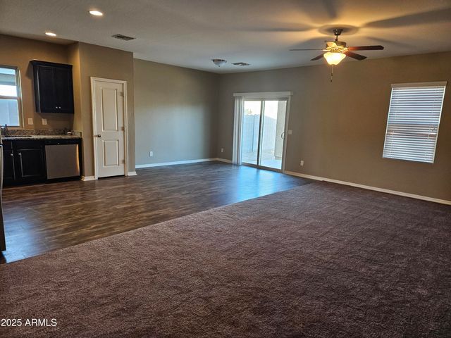 36850 W NOLA Way, Maricopa, AZ 85138