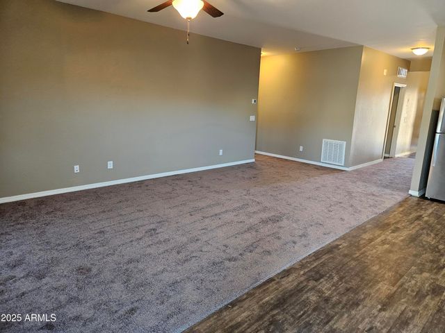 36850 W NOLA Way, Maricopa, AZ 85138