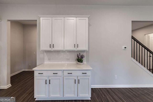 107 Cedar Brook Drive, Holly Springs, GA 30115