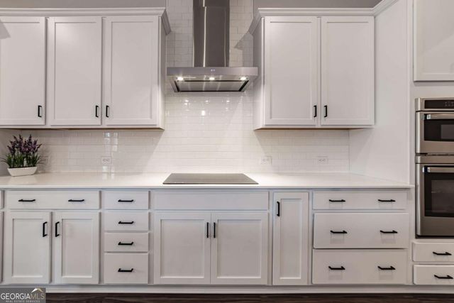 107 Cedar Brook Drive, Holly Springs, GA 30115