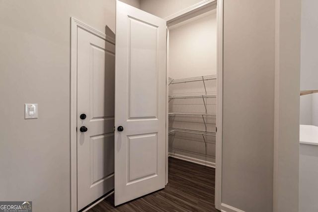 107 Cedar Brook Drive, Holly Springs, GA 30115