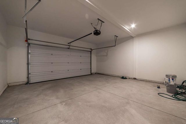 107 Cedar Brook Drive, Holly Springs, GA 30115