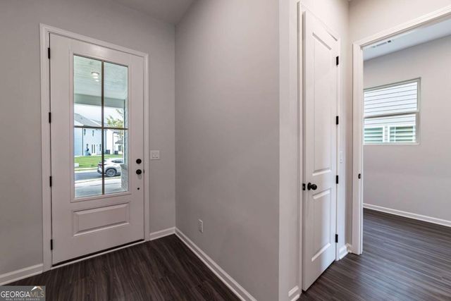 107 Cedar Brook Drive, Holly Springs, GA 30115