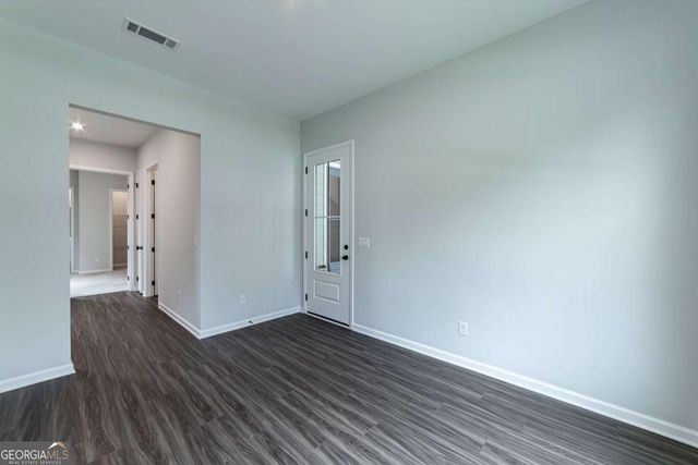 107 Cedar Brook Drive, Holly Springs, GA 30115