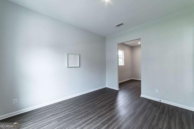 107 Cedar Brook Drive, Holly Springs, GA 30115