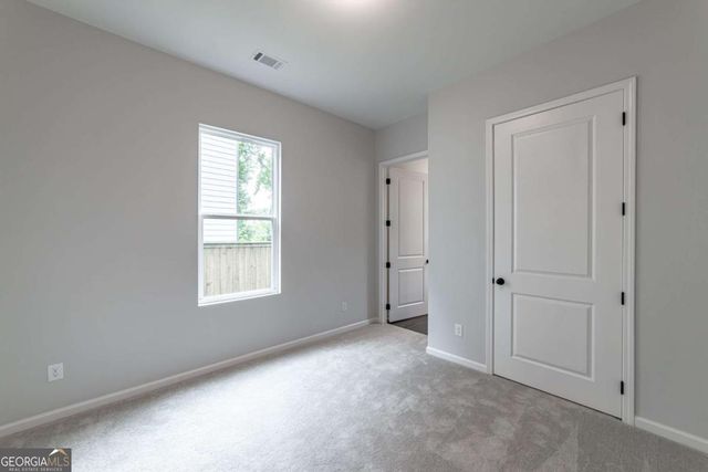 107 Cedar Brook Drive, Holly Springs, GA 30115