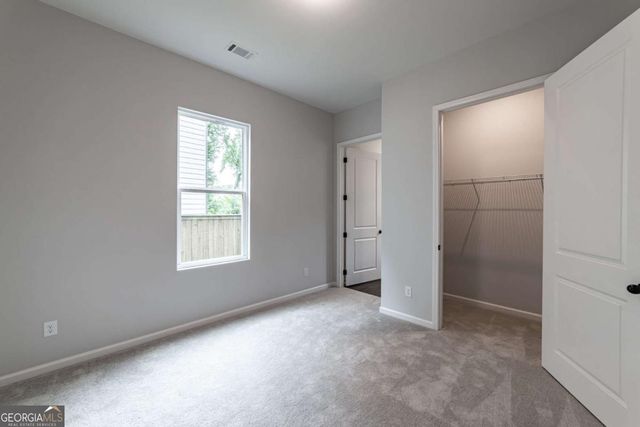 107 Cedar Brook Drive, Holly Springs, GA 30115