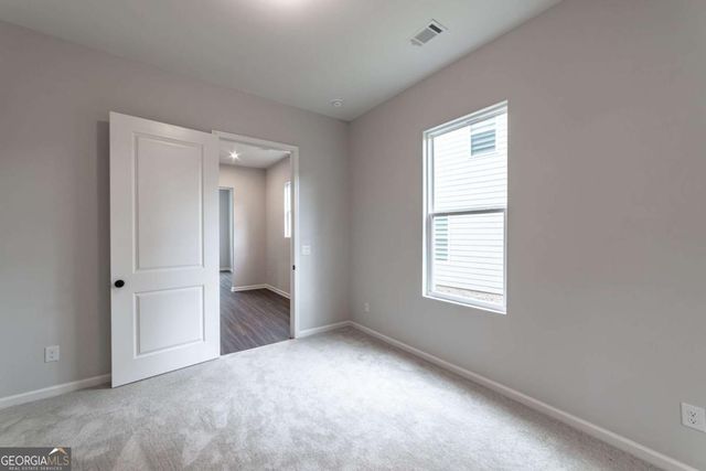 107 Cedar Brook Drive, Holly Springs, GA 30115