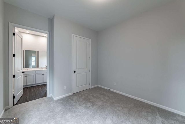 107 Cedar Brook Drive, Holly Springs, GA 30115