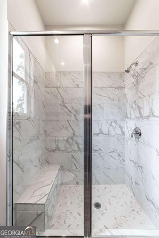 107 Cedar Brook Drive, Holly Springs, GA 30115