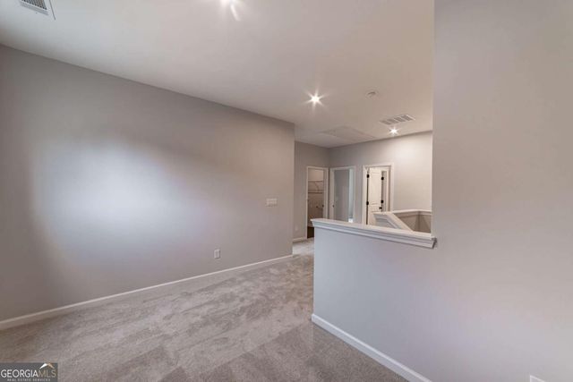 107 Cedar Brook Drive, Holly Springs, GA 30115